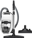 BLIZCX1CXLPOWERLINE_1-dpi72.jpg