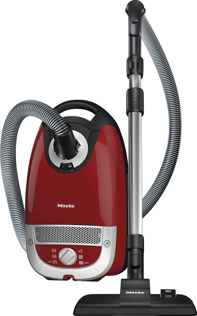 CPLTC2TANGOPOWERLINE (2)-dpi72.jpg