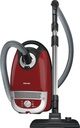 CPLTC2TANGOPOWERLINE (2)-dpi72.jpg