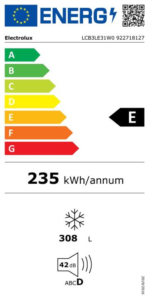 LCB3LE31W0-dpi72.jpg