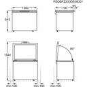 LCB3LE38W0 (3)-dpi72.jpg