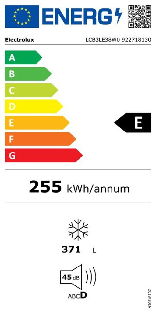LCB3LE38W0-dpi72.jpg