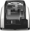 BOOSTCX1BLANC125 (4)-dpi72.jpg