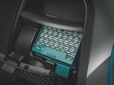 BOOSTCX1BLANC125 (10)-dpi72.jpg