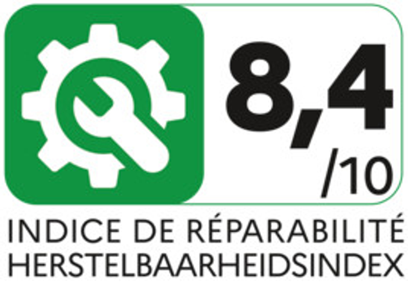 GUARDM1CAT&DOGFLEX-dpi72.jpg