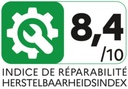 GUARDM1CAT&DOGFLEX-dpi72.jpg