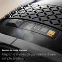 GUARDM1CAT&DOGFLEX (3)-dpi72.jpg