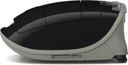 GUARDM1CAT&DOGFLEX (4)-dpi72.jpg
