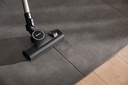 GUARDM1CAT&DOGFLEX (9)-dpi72.jpg