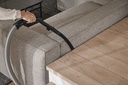 GUARDM1CAT&DOGFLEX (10)-dpi72.jpg