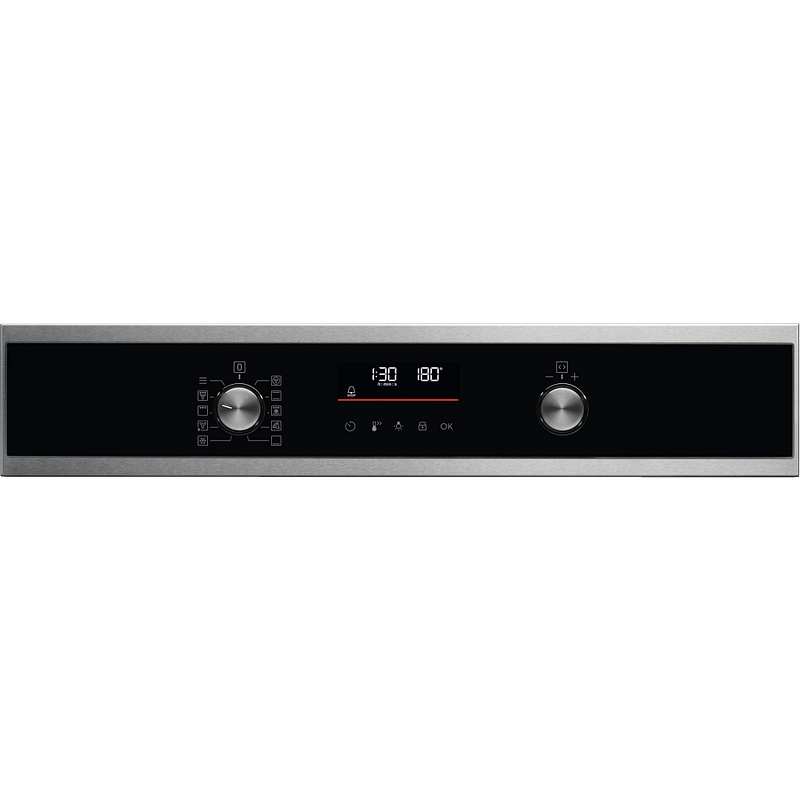 EOF6P46BX (2)-dpi72.jpg