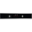 EOF6P46BX (2)-dpi72.jpg