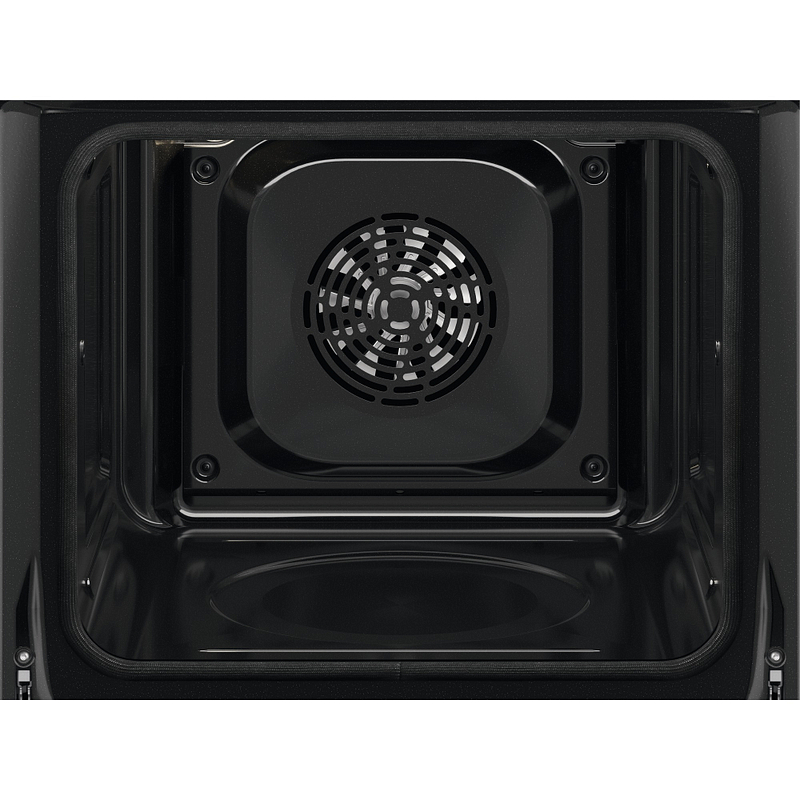 EOF6P46BX (4)-dpi72.jpg