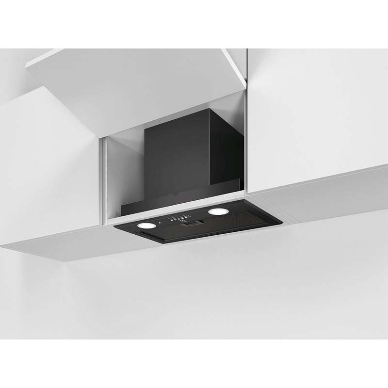 CFG516R (4)-dpi72.jpg