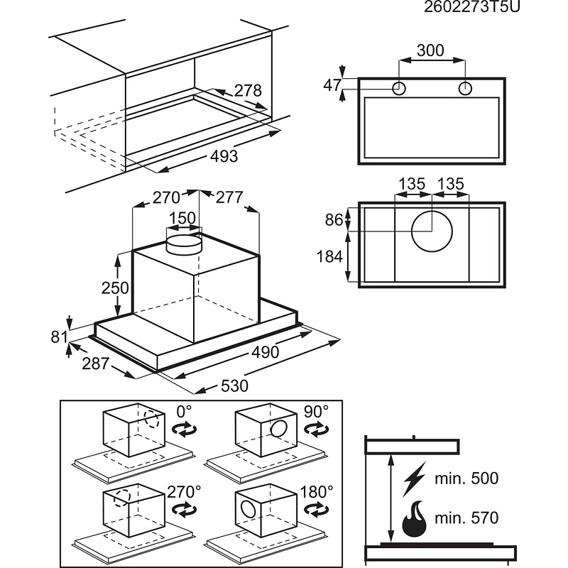 CFG516R (3)-dpi72.jpg