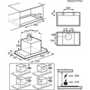 CFG516R (3)-dpi72.jpg