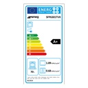 SFP6301TVX-dpi72.jpg