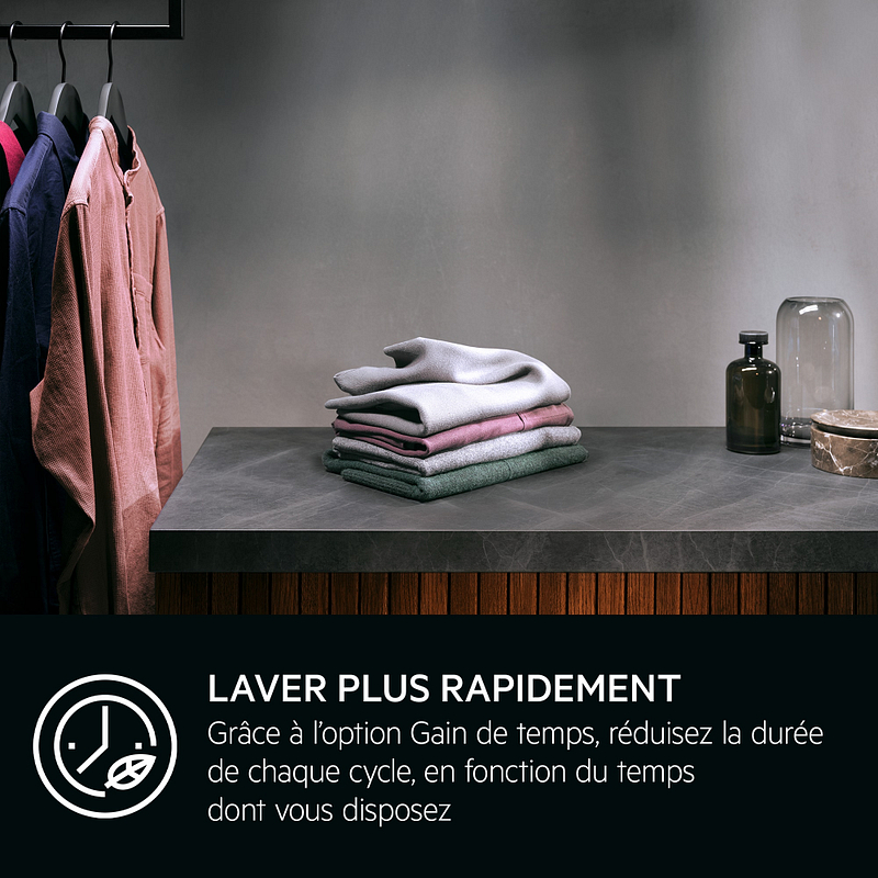 LFE6ED844B (10)-dpi72.jpg