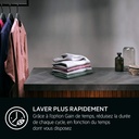 LFE6ED844B (10)-dpi72.jpg