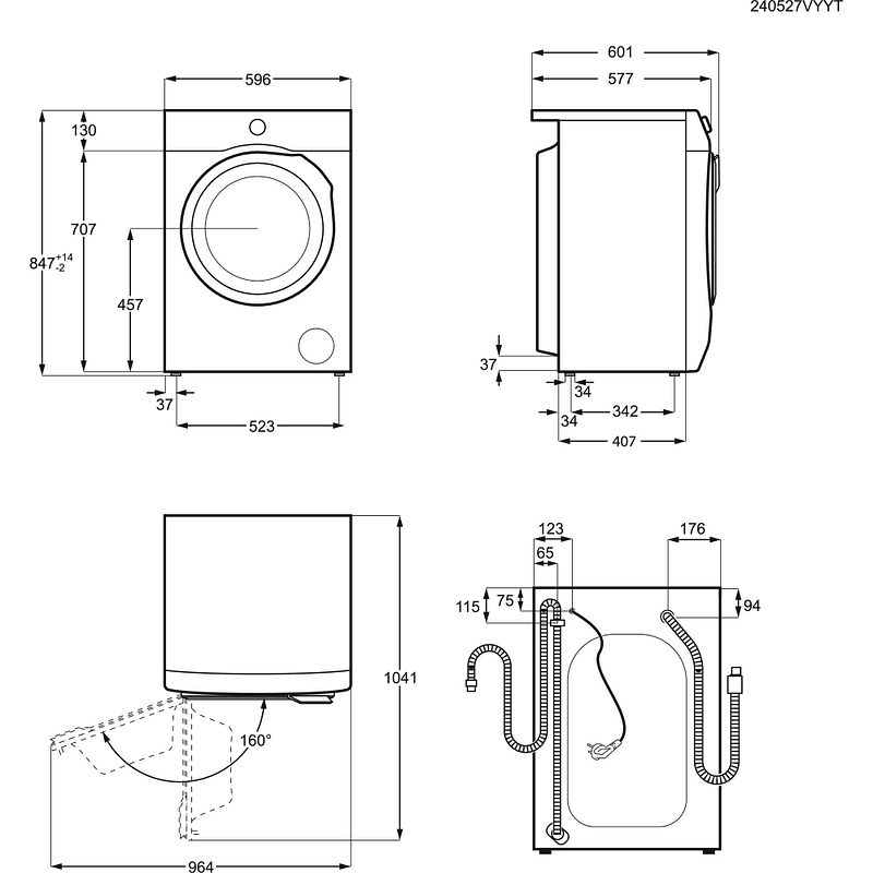 LFE6ED844B (3)-dpi72.jpg