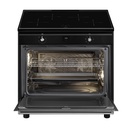 CX91IMBL (2)-dpi72.jpg