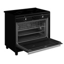 CX91IMBL (3)-dpi72.jpg