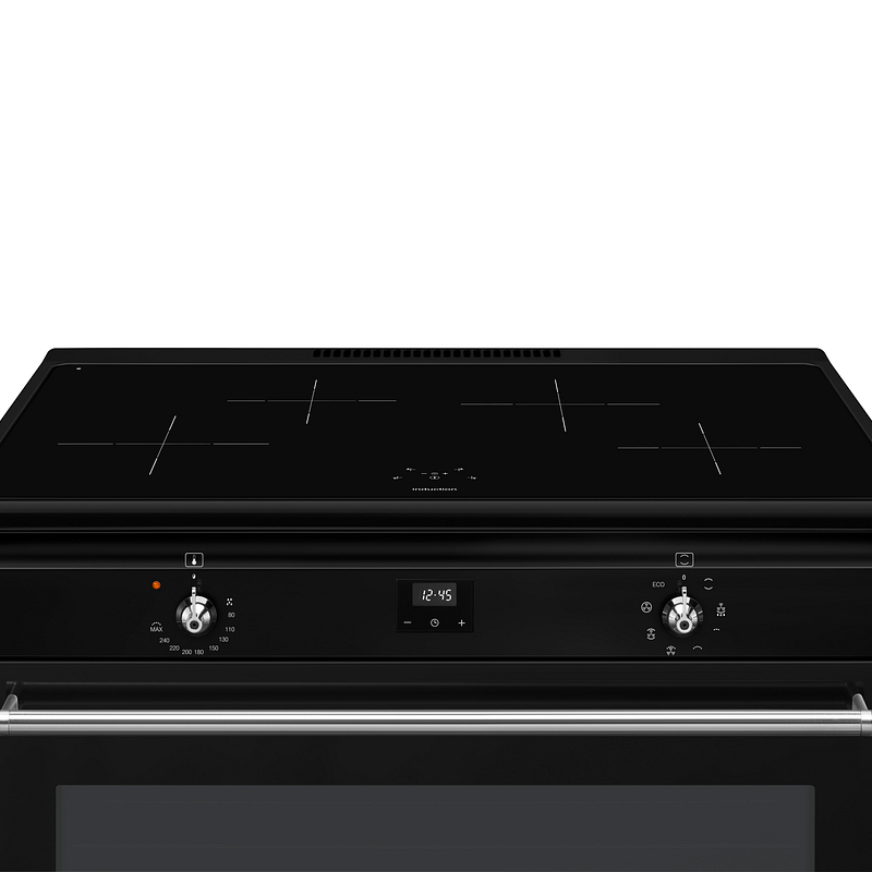 CX91IMBL (6)-dpi72.jpg