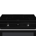 CX91IMBL (6)-dpi72.jpg