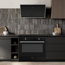 CX91IMBL (9)-dpi72.jpg