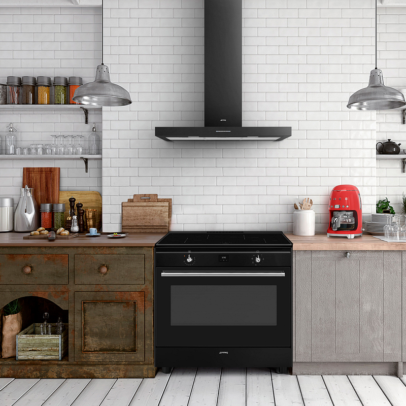 CX91IMBL (8)-dpi72.jpg