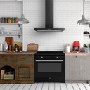 CX91IMBL (8)-dpi72.jpg