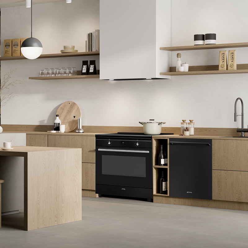 CX91IMBL (7)-dpi72.jpg