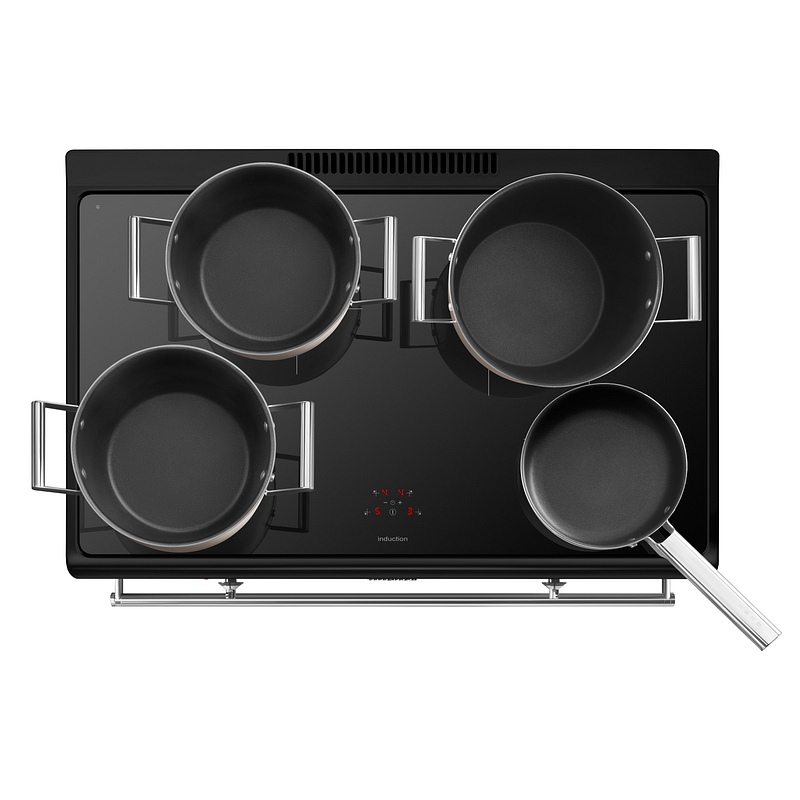 CX91IMBL (5)-dpi72.jpg