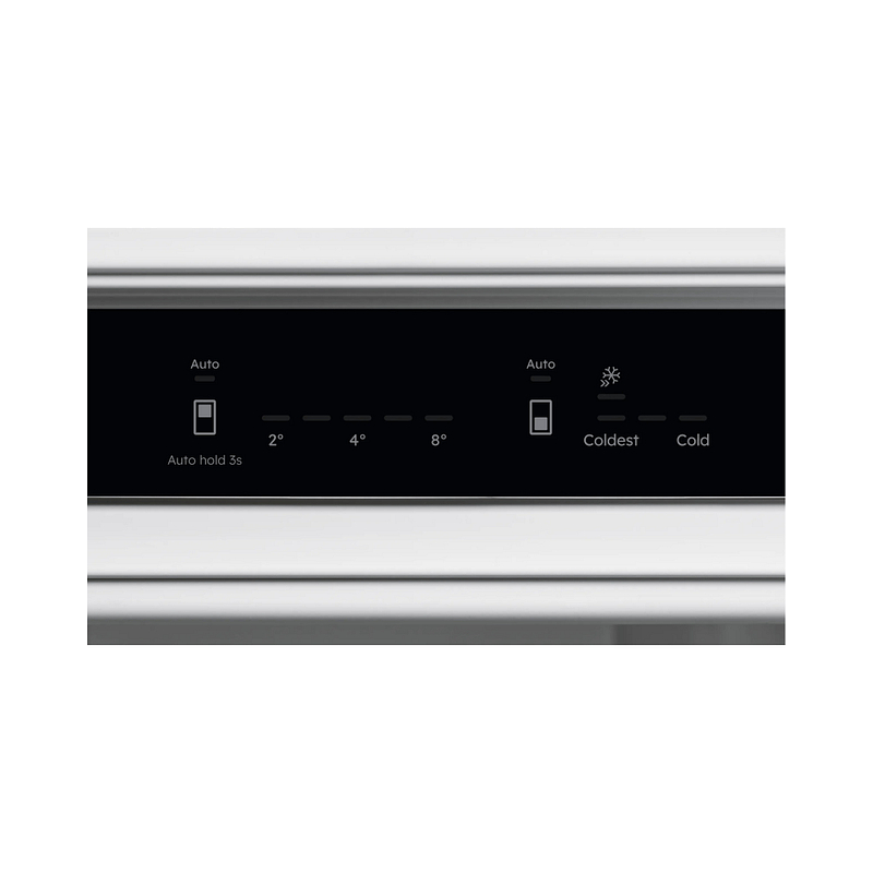 NSC8T751DS (2)-dpi72.jpg