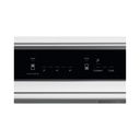 NSC8T751DS (2)-dpi72.jpg
