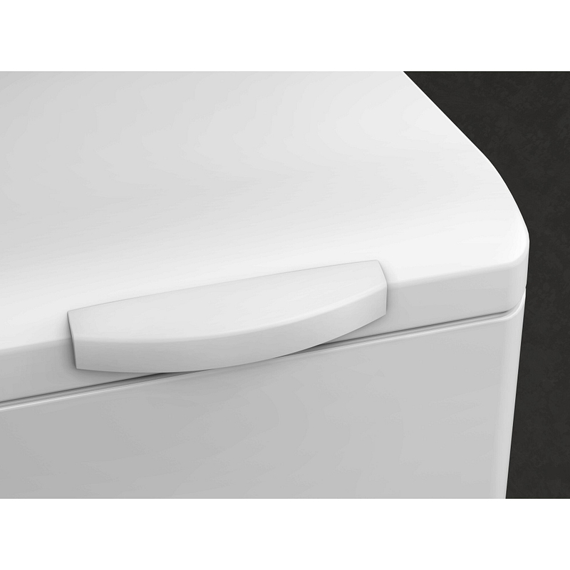 LTE6K6120A (4)-dpi72.jpg