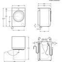 LFE6ED944O (3)-dpi72.jpg