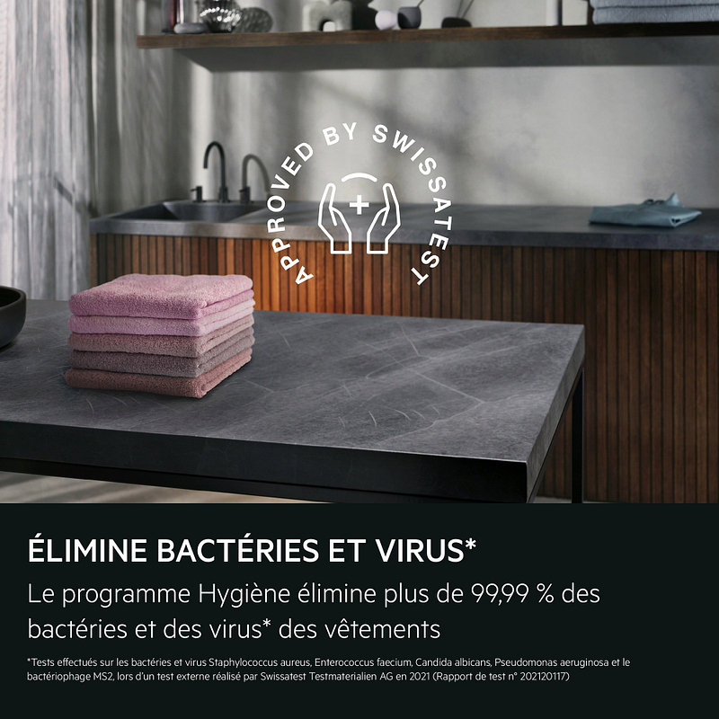 LFE6ED144B (7)-dpi72.jpg