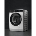 LFR8310LV (6)-dpi72.jpg