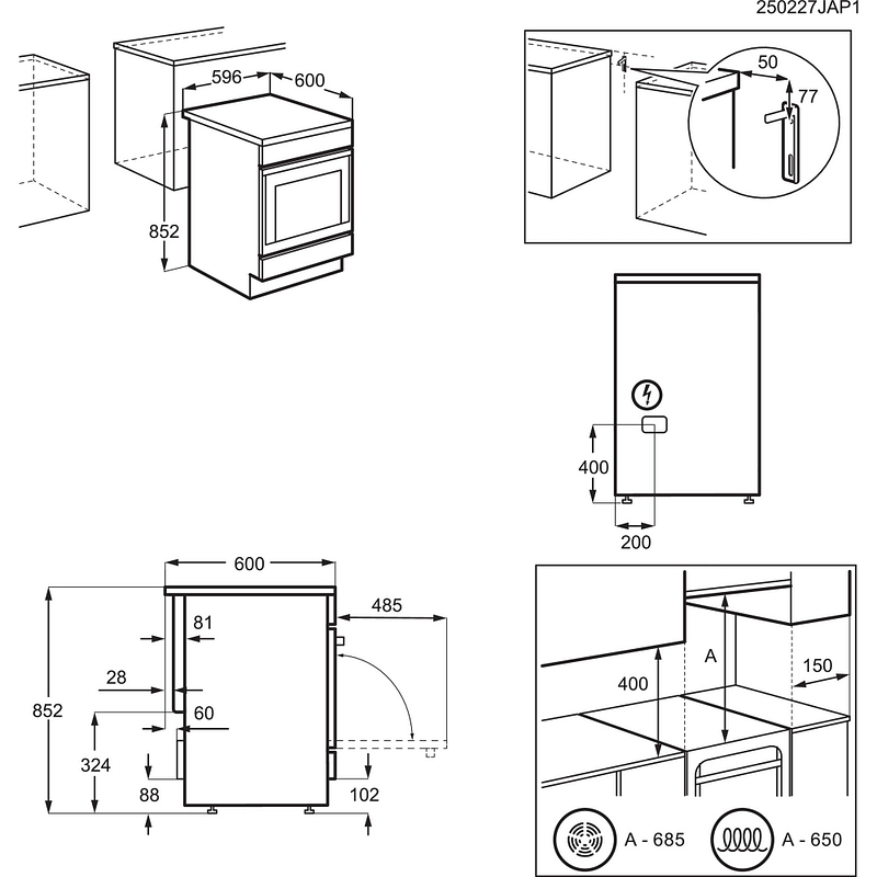 LKR64890BW (3)-dpi72.jpg