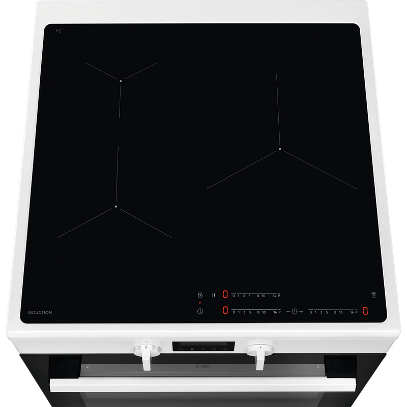 LKI64890CW (4)-dpi72.jpg