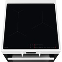 LKI64890CW (4)-dpi72.jpg