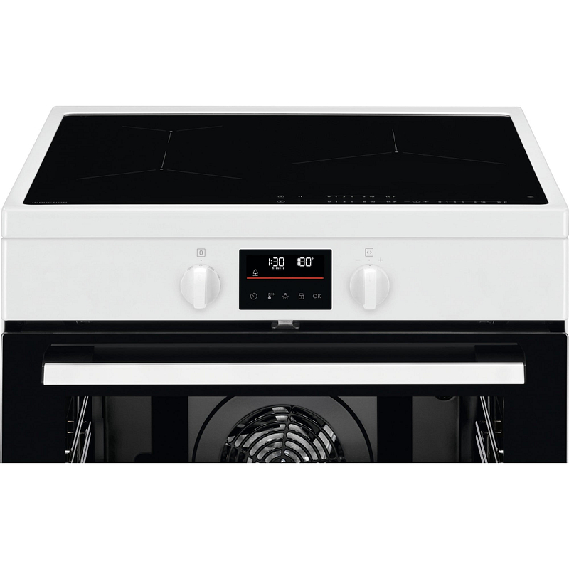LKI64890CW (2)-dpi72.jpg