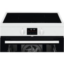 LKI64890CW (2)-dpi72.jpg