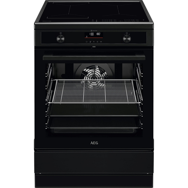 CIB6499APB-dpi72.jpg