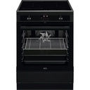 CIB6499APB-dpi72.jpg