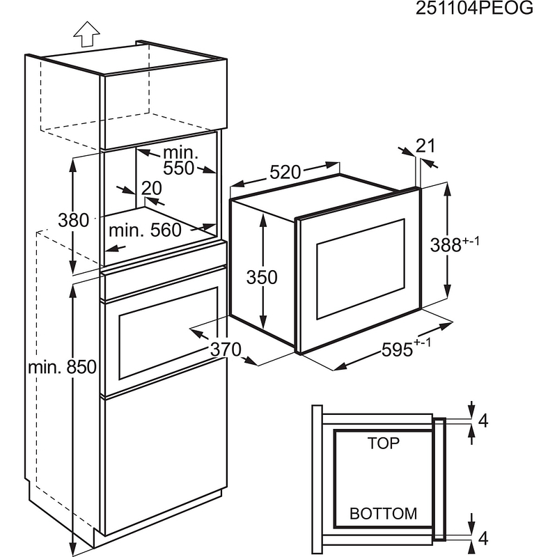BMS5253TMX (3)-dpi72.jpg