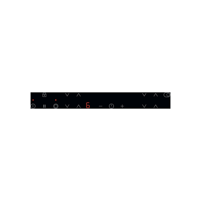 TN64RA06XB (2)-dpi72.jpg