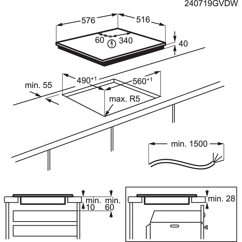 TN64RA06XB (3)-dpi72.jpg