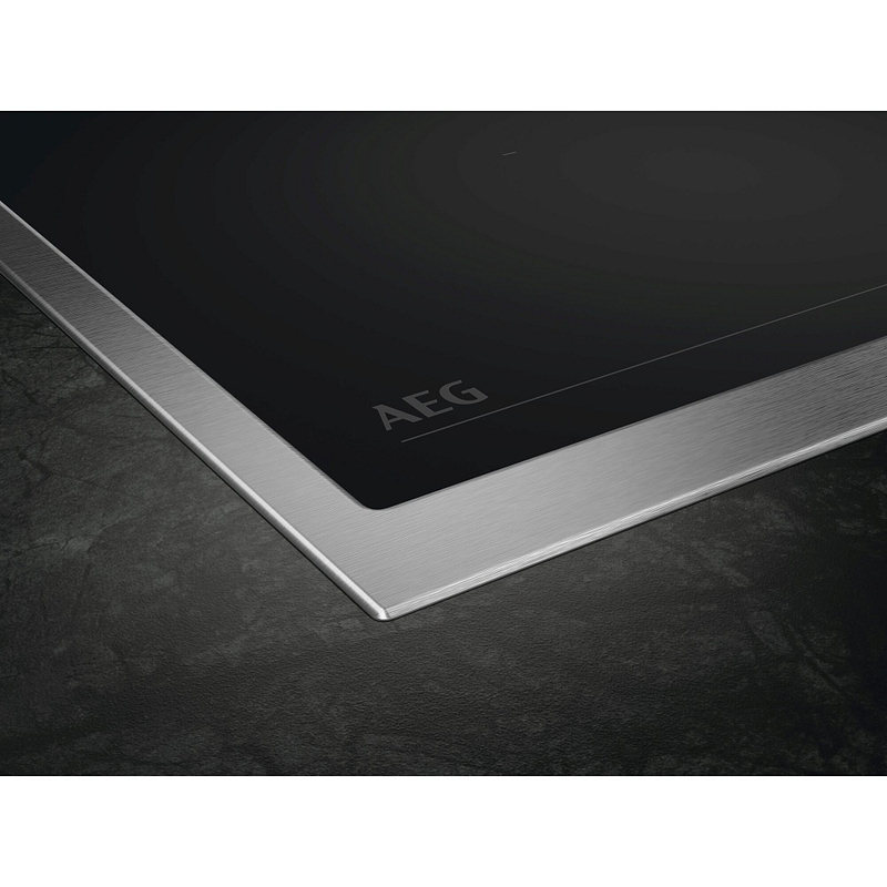 TN64RA06XB (4)-dpi72.jpg
